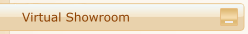 Virtual Showroom